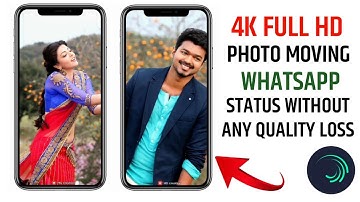 Alight Motion Editing l Trending Moving Full Hd Photo Editing Status editing l 4k Status Editing