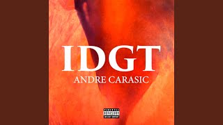 I.D.G.T.