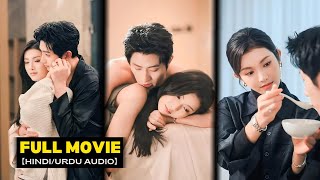 Download Lagu Forçéd Into A Business Marriage With Cold, RUTHLESS CEO🔥\u0026 Kissing Me Nightly😍NewKorean Chinese Drama MP3