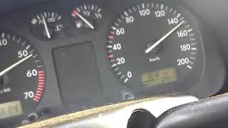 Jetzt Helfe Ich Mir Selbst Vw Polo 6n Download Firefox Jetzt Helfe Ich Mir Selbst Vw Polo 6n Download Firefox