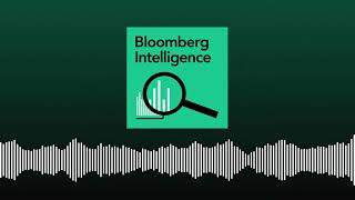 Ackman’s Pershing Square Seeks Up to $10 Billion in NYSE IPO | Bloomberg Intelligence