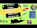 A Different Day Episode 54 📱