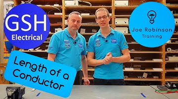 How to Calculate the Length of a Conductor Using Resistivity