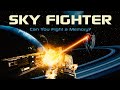 HD Pelis Ver Sci Fighter Pelicula Completa Online (Espanol) Subtitulado