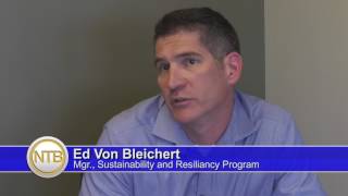 Bed Bugs at CU Boulder