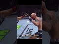 Who Yall Got #ufc #mma #ufc325 #combatsport #subscribe #martialarts #shorts #share #benoitsaintdenis