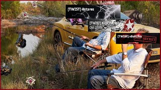 180 РУДЫ В НЕДЕЛЮ, ХОЧЕШЬ ТАКЖЕ? А Х*Й ТЕБЕ - ИДИ ДОНАТЬ (xBeRLiNx CROSSOUT CW CLANWAR КВ #shorts)