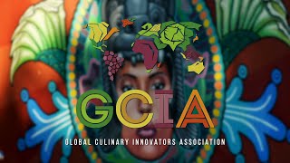 GCIA 2019 Recap - Mexico City & Charleston, SC