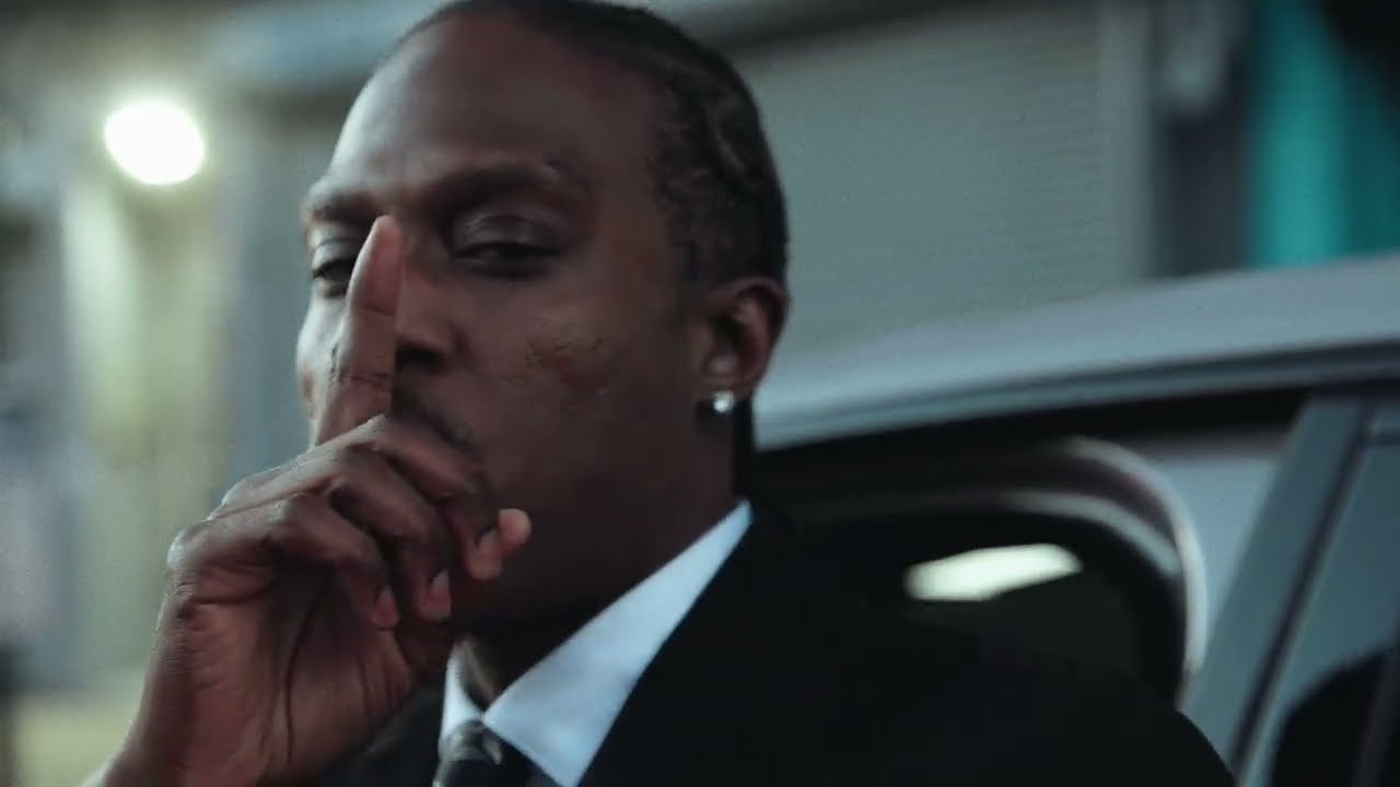 Watch Droptopslim X Pa$tor Pill$ - Chaining Day (Official Video) on YouTube Watch Droptopslim X Pa$tor Pill$ - Chaining Day (Official Video) on YouTube