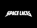 SPACE LACES MARSHMELLO Conquer Demo mp3