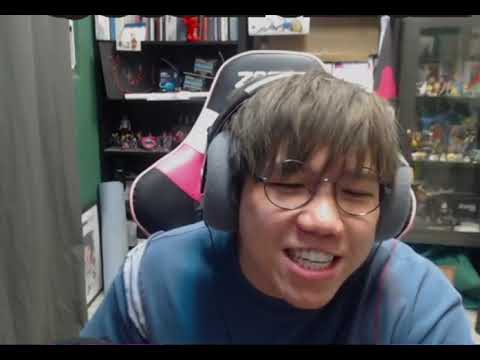 夢想 - JFFT MEMES