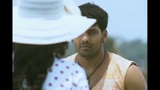madharasapattinam love whatsapp status | Jiya Jale song  #madharasapattinam #arya #jiyanjale #dilse