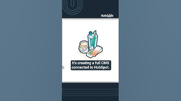 How HubSpot’s AI tools boost Marketing, Sales and Service