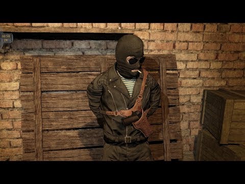 КАК Я СТАЛ СИДОРОВИЧЕМ В STALKER?из YouTube · Длительность: 14 мин12 с КАК Я СТАЛ СИДОРОВИЧЕМ В STALKER?из YouTube · Длительность: 14 мин12 с