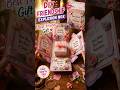 👉 20₹ DIY Friendship Explosion Box 🎁 | Best Friend Surprise Gift #shorts #trending #viral