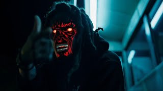 Download Lagu Black Eyes-We But Golems (Official Music Video) MP3 Download Lagu Black Eyes-We But Golems (Official Music Video) MP3