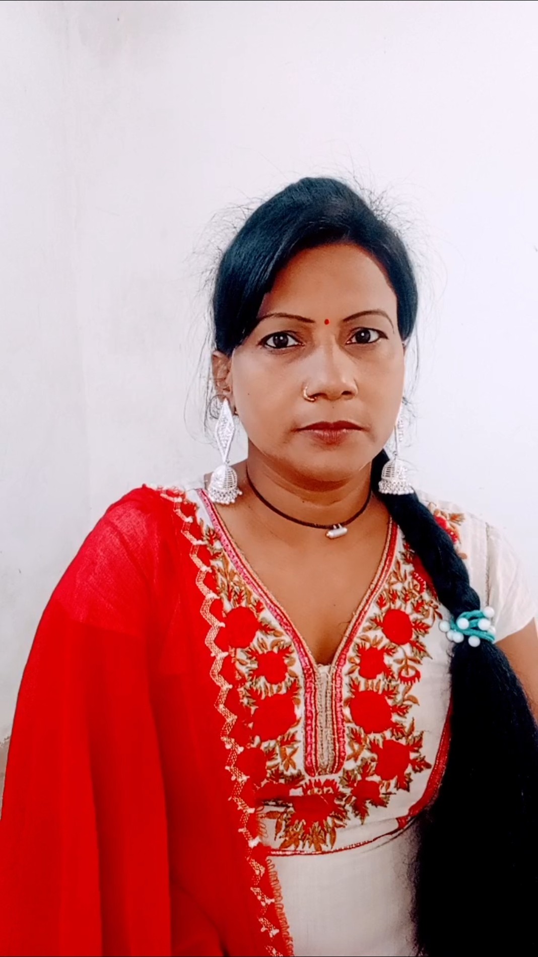 Suno Aaj mujhe Sone ka jhumka nahin dilaya hai YouTube