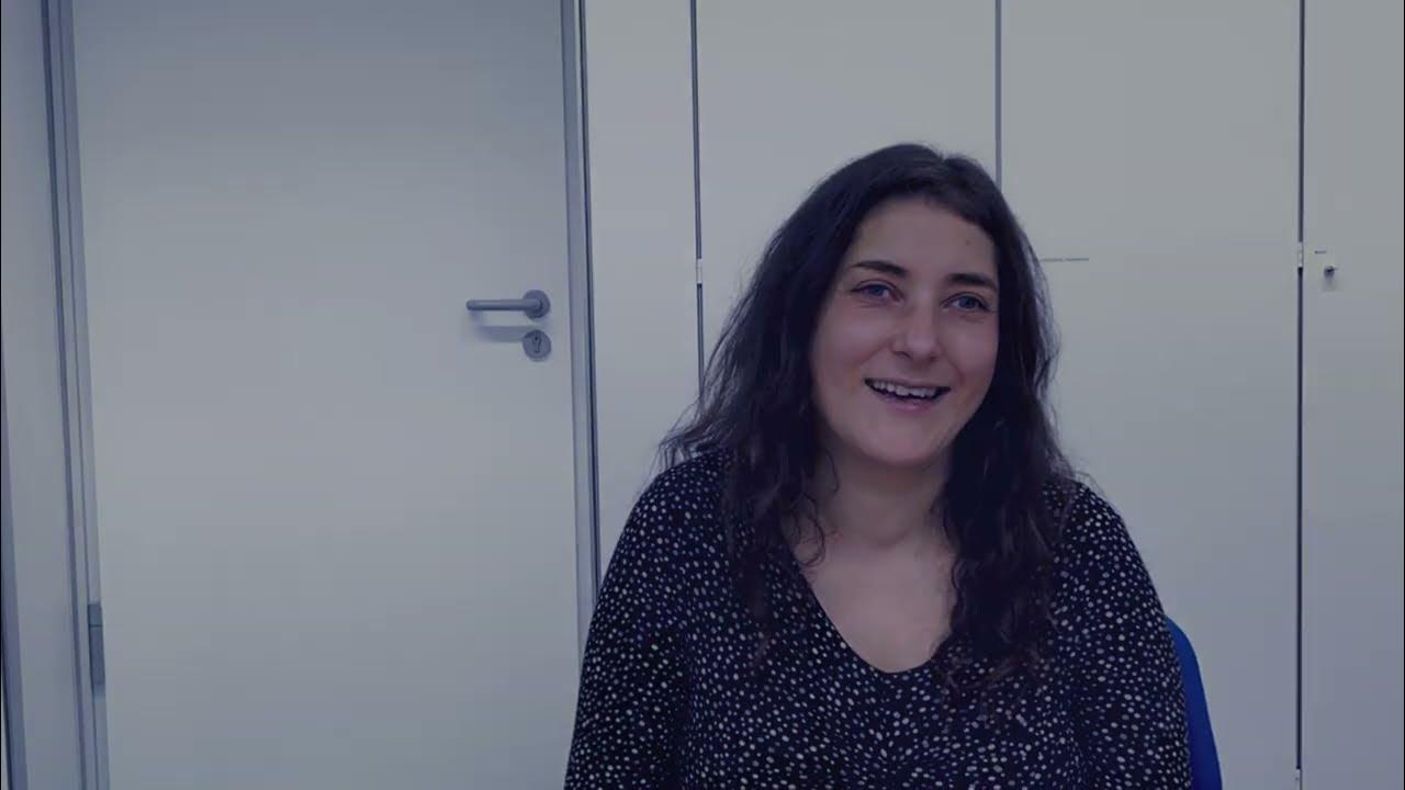 Fatimes Erfahrungen mit Lenire YouTube