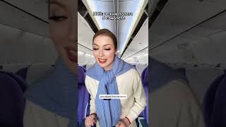 А вы включаете режим полета?