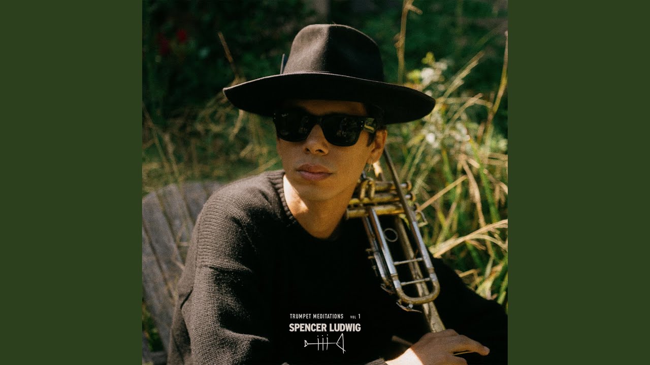 Watch Float Between Worlds on YouTube