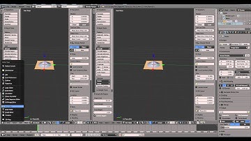 Blender Tutorial: How to bake normal maps in 2 Minutes