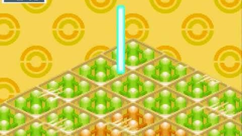 Megaman Battle Network 5 Team Protoman playthrough-Part 12