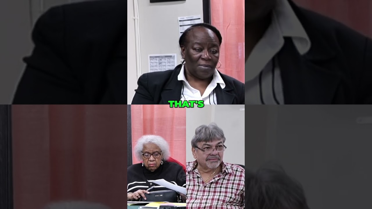 Essential Project Update: Confirming Your Current Status