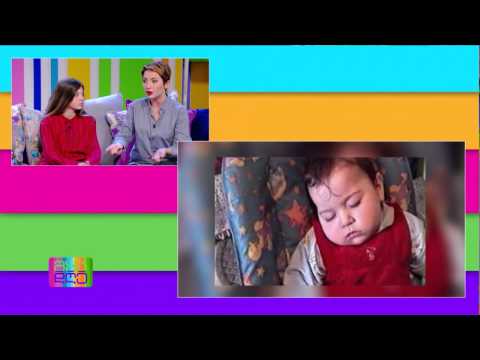 გელა ჩარკვიანი, ქეთათო ჩარკვიანი, ნანა ჩარკვიანი