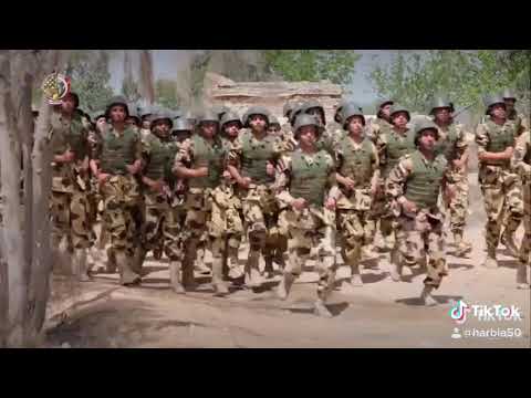 والله يا رجال ما بدي بالاجابه