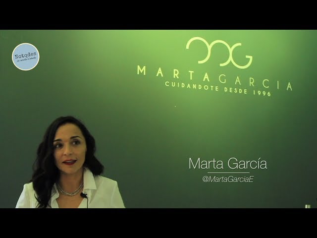 Cómo consigo un vientre plano - Marta García Esteticistas