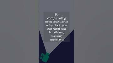 How can you effectively handle errors in php? #uncover the #secret to efficient #php error handling!