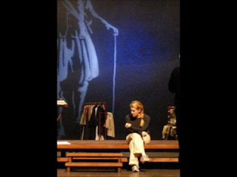 Dopo notte - Joyce DiDonato LIVE 2007 in Geneva - ...