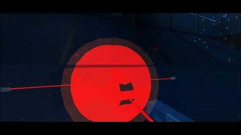 unnamed computer core my way broken and uncopylocked