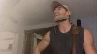Porch Light (cover) | David Anthony