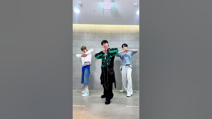 #THUNDER⚡️with#성찬#SUNGCHAN#소희#SOHEE#라이즈#RIIZE#승관#SEUNGKWAN#SEVENTEEN#세븐틴 #HAPPY_BURSTDAY#SVT_THUNDER