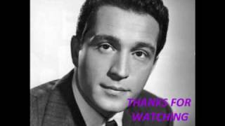 Perry Como It's Impossible chords