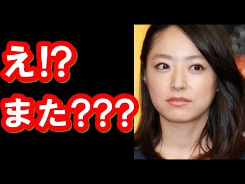 松本潤が親友に漏らした井上真央との“結婚延期”、「本当に結婚する気ある？」ウラにあった苦渋の事情【トピックスちゃんねるG2】