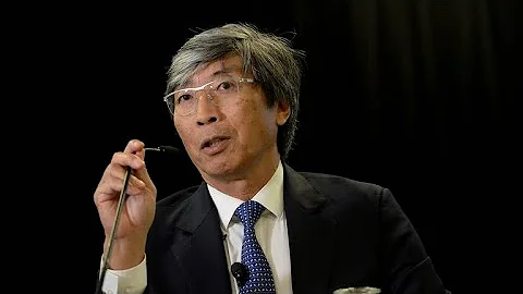 Who is Patrick Soon-Shiong, the buyer of the Los A...