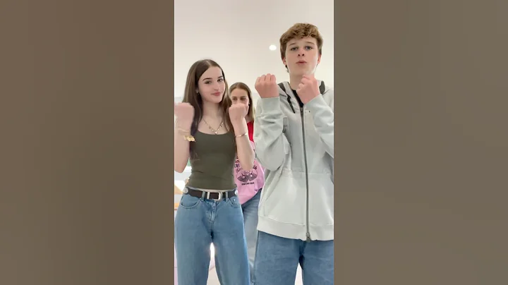 Biggy, Naz & Sockie Norris  #norrisnuts