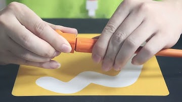 E-Weichat | Energy Storage Connector Stud Copper Busbar Type Installation Demonstration