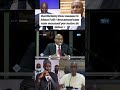 Barthélémy Dias massacre Abass Fall #actualités #seneweb #afrique #live #humour