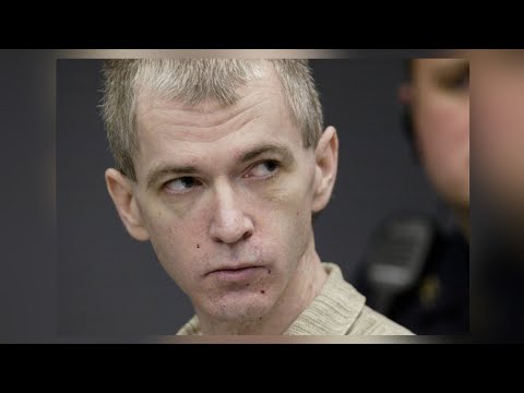 الممرض الذي تسبب في مقتل 300 شخص