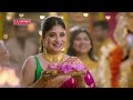 Ashtami Look | Durga Pujo I P.C. Chandra Jewellers #PujoManePCChandra Mp3 Song