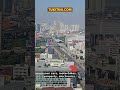 Bangkok Condos for Rent — Zero Commission! #Shorts