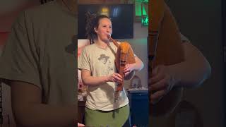 Ceccola Polifonica en Bulgarie