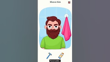 Dop 3 level 228 walkthrough solutions #trendingshorts #shorts