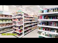 Before & After Supermarket Makeover by Professional Supermarket Consultant | RetailG