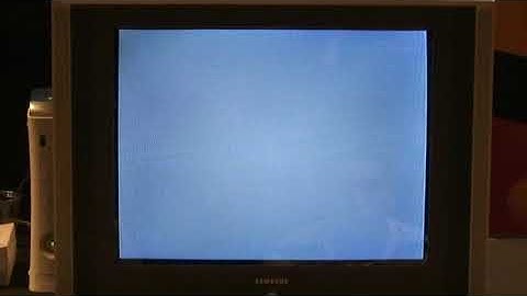 Evo2k6 MvC2: NIFCYipes (MSP) vs Chunksta (2W SSCC)