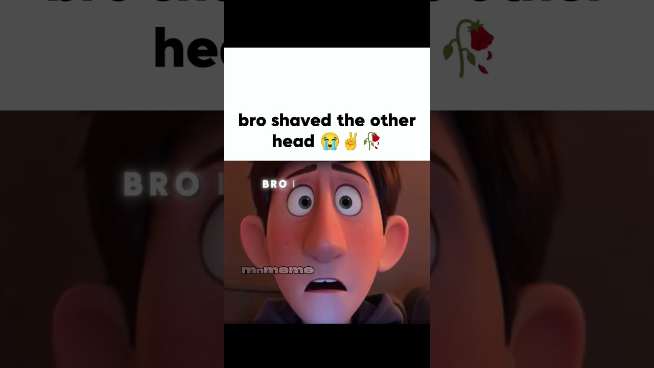 #sing