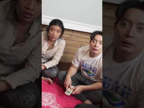 kurang cepeetttt